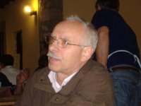 2006 festamaggio (15)